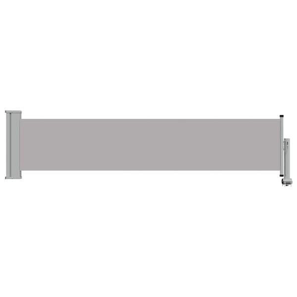 Viser 4 av 13 produktbilde(r)