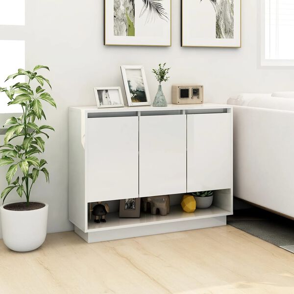 Viser 3 av 8 produktbilde(r)