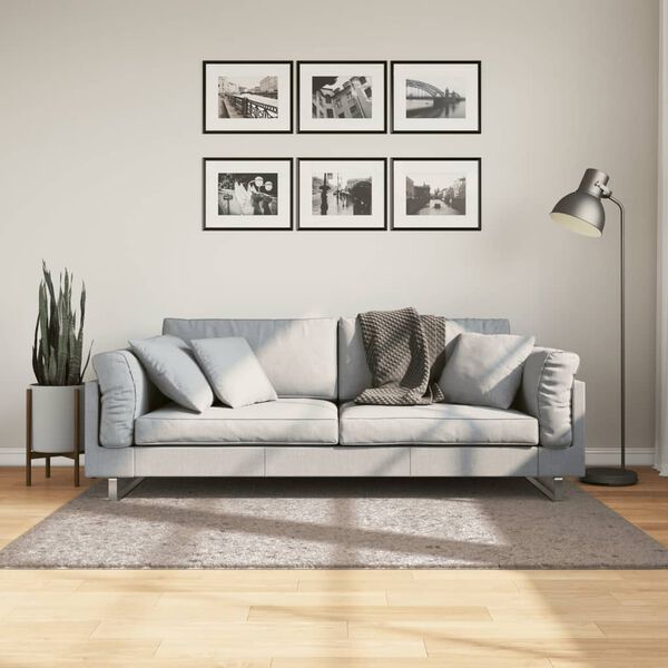Viser 2 av 10 produktbilde(r)