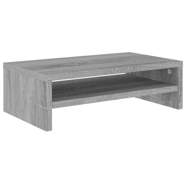 Viser 1 av 6 produktbilde(r)