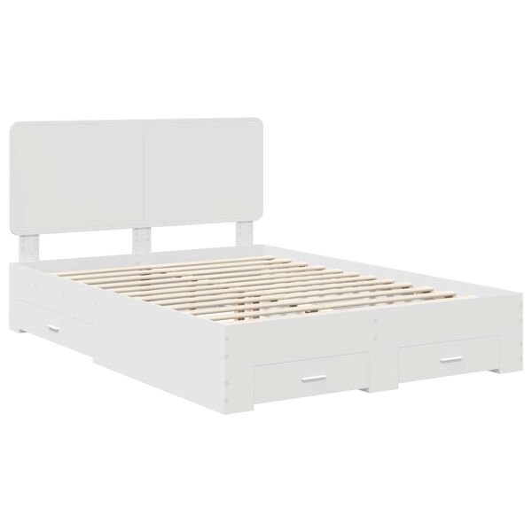 Viser 4 av 14 produktbilde(r)