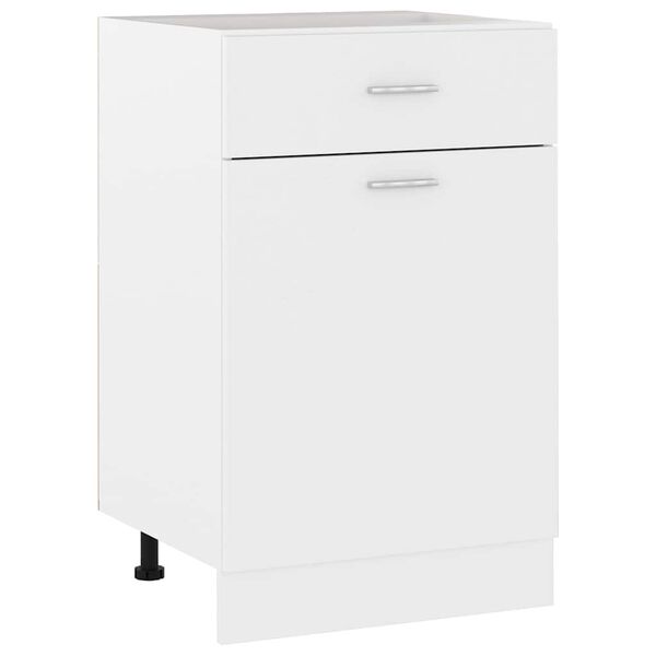Viser 1 av 11 produktbilde(r)