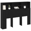 Miniatyrbilde av produktet 3 av 12