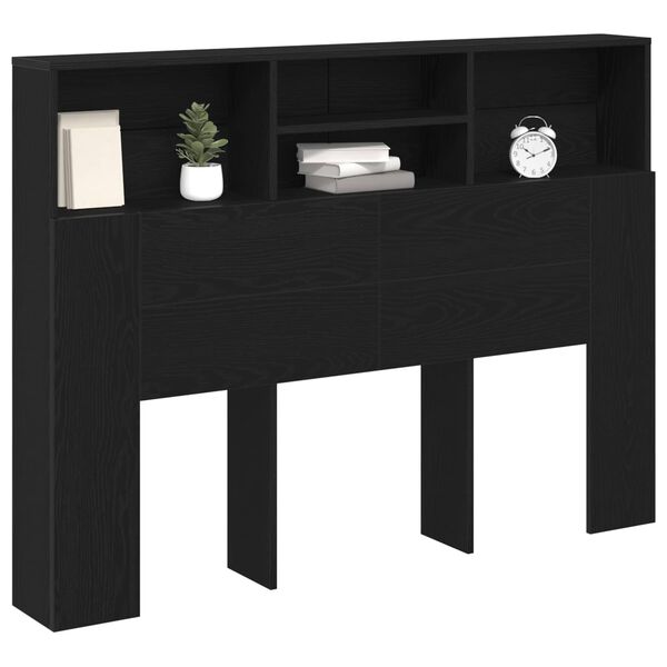 Viser 3 av 12 produktbilde(r)