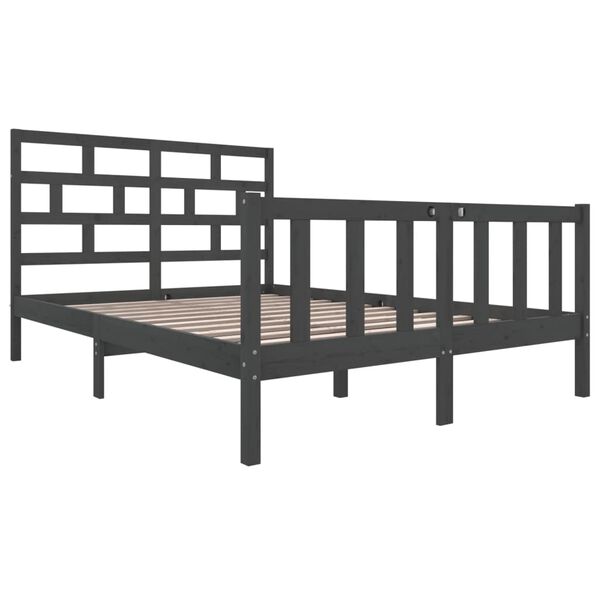 Viser 3 av 9 produktbilde(r)