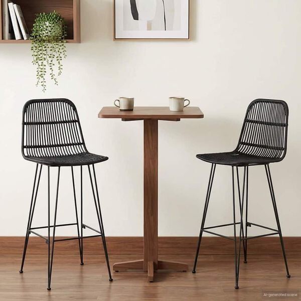 Viser 2 av 10 produktbilde(r)