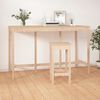 Miniatyrbilde av produktet 6 av 9