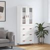 Miniatyrbilde av produktet 2 av 15