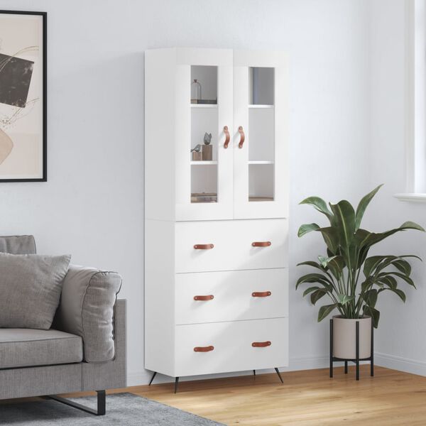 Viser 2 av 15 produktbilde(r)