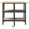 Miniatyrbilde av produktet 6 av 11