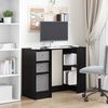Miniatyrbilde av produktet 4 av 14