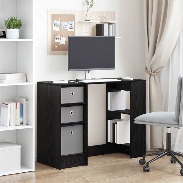 Viser 4 av 14 produktbilde(r)