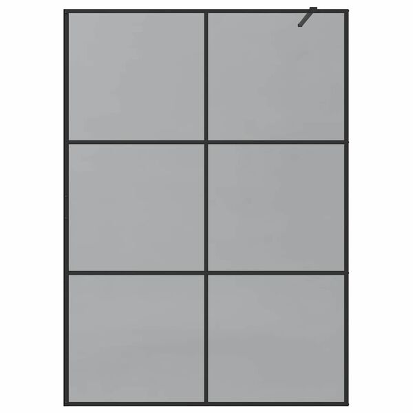 Viser 4 av 8 produktbilde(r)