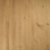 Miniatyrbilde av produktet 8 av 9