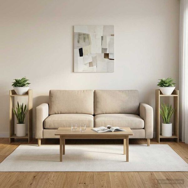 Viser 4 av 10 produktbilde(r)