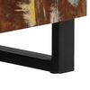 Miniatyrbilde av produktet 7 av 11
