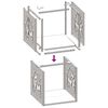 Miniatyrbilde av produktet 10 av 12
