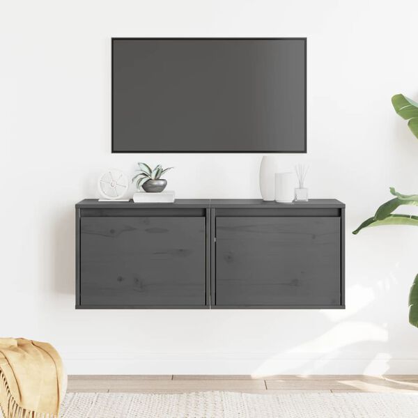 Viser 2 av 13 produktbilde(r)