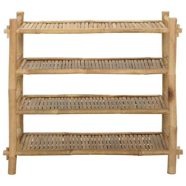 Viser 3 av 8 produktbilde(r)