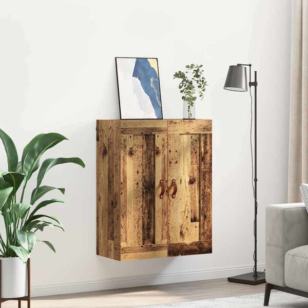 Viser 4 av 11 produktbilde(r)