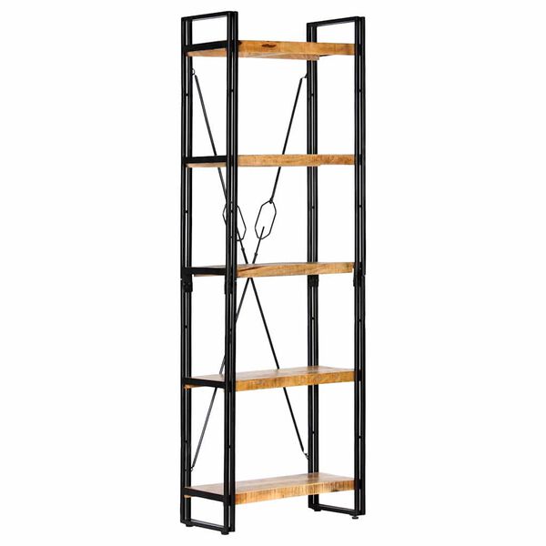 Viser 1 av 10 produktbilde(r)