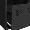 Miniatyrbilde av produktet 9 av 14