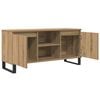 Miniatyrbilde av produktet 5 av 12