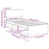 Miniatyrbilde av produktet 13 av 13