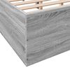 Miniatyrbilde av produktet 8 av 10
