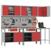 Miniatyrbilde av produktet 2 av 10