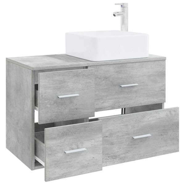Viser 3 av 10 produktbilde(r)