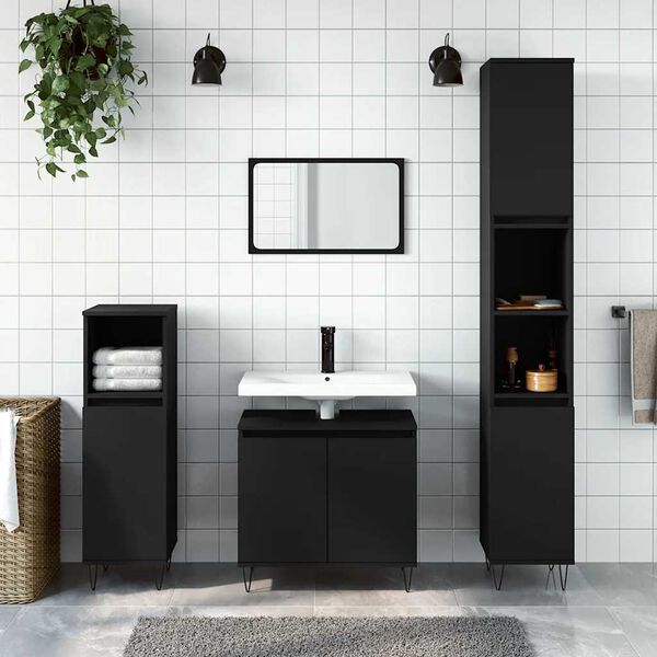 Viser 2 av 12 produktbilde(r)