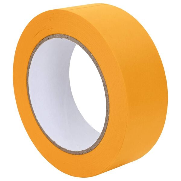 Viser 1 av 9 produktbilde(r)