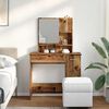 Miniatyrbilde av produktet 3 av 12