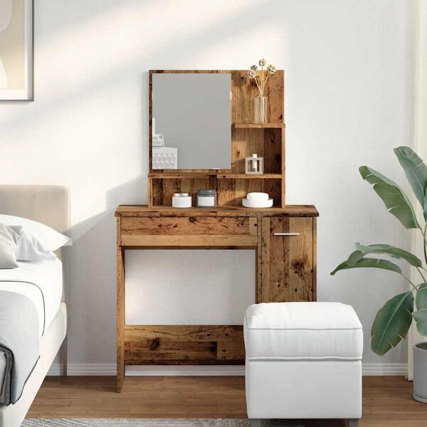 Viser 3 av 12 produktbilde(r)
