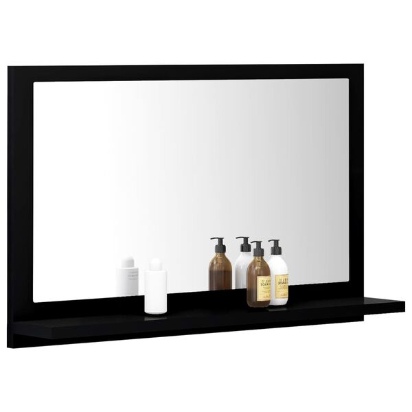 Viser 4 av 7 produktbilde(r)