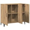 Miniatyrbilde av produktet 5 av 13
