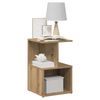 Miniatyrbilde av produktet 3 av 13