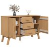 Miniatyrbilde av produktet 6 av 14