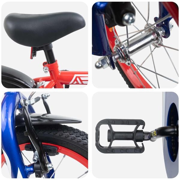 Viser 4 av 9 produktbilde(r)