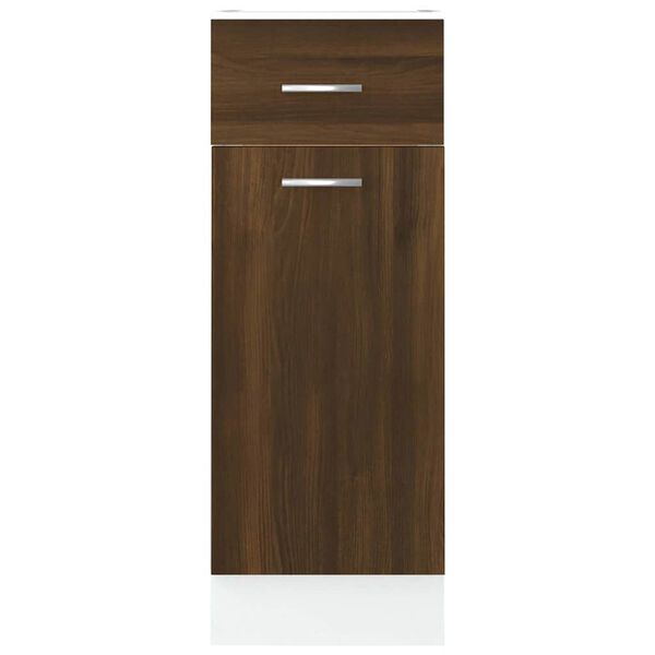 Viser 4 av 11 produktbilde(r)