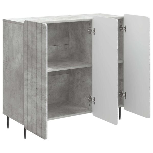 Viser 3 av 11 produktbilde(r)