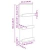 Miniatyrbilde av produktet 10 av 11