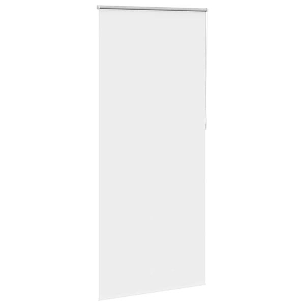 Viser 3 av 18 produktbilde(r)