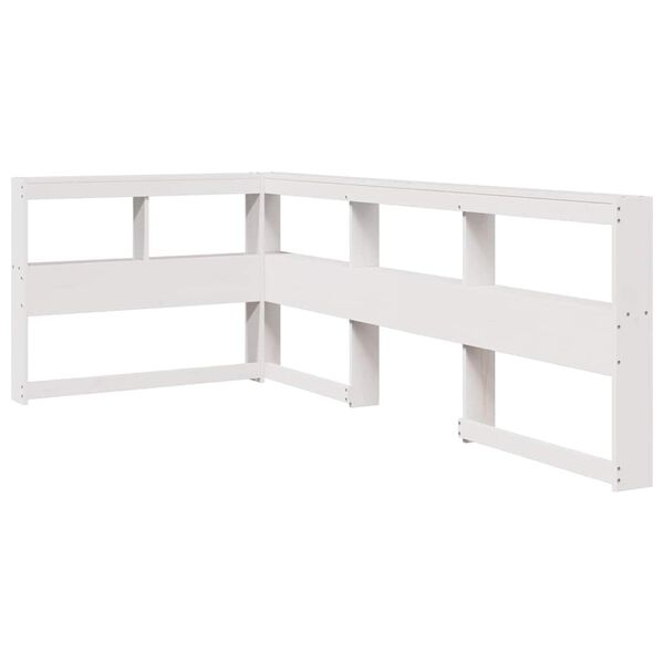 Viser 1 av 9 produktbilde(r)
