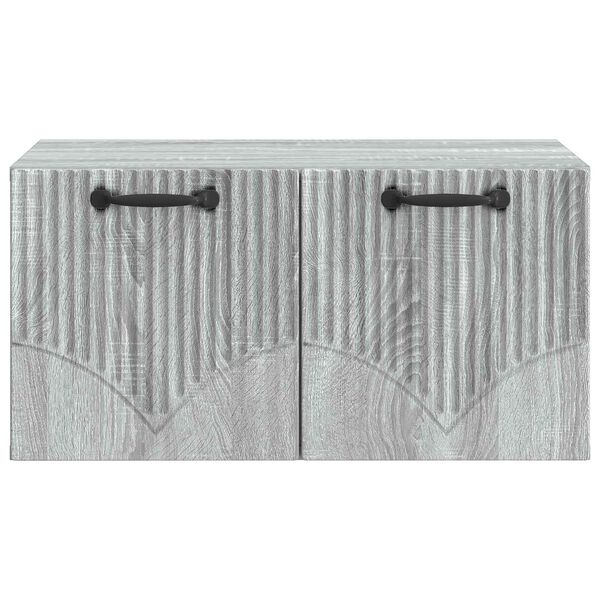 Viser 4 av 8 produktbilde(r)