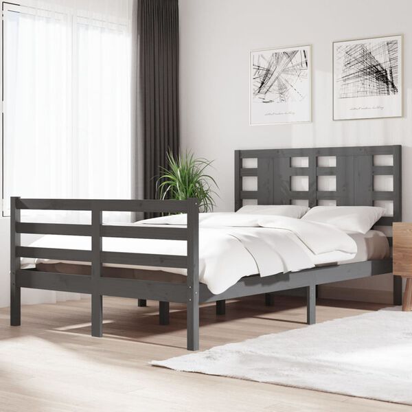 Viser 2 av 5 produktbilde(r)