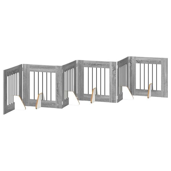 Viser 1 av 9 produktbilde(r)