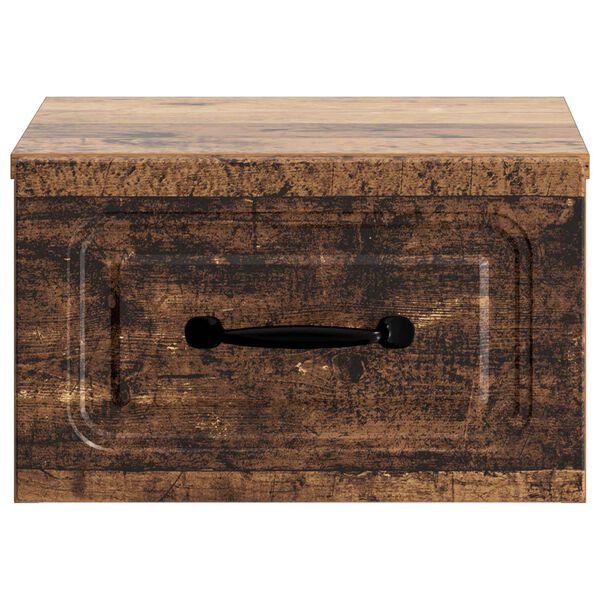 Viser 4 av 8 produktbilde(r)