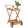 Miniatyrbilde av produktet 3 av 8